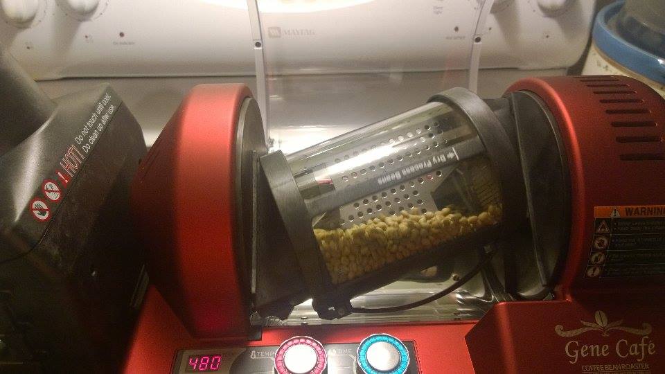 10565750_10204415669690675_2128828515_n.jpg