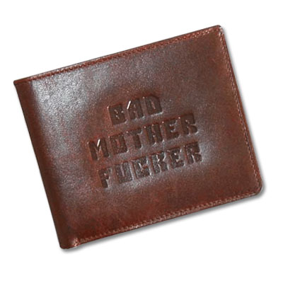 Bad_MF_wallet.jpg