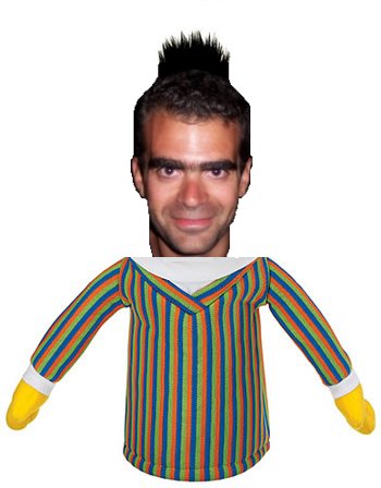 Bert-the-greek1_001.jpg