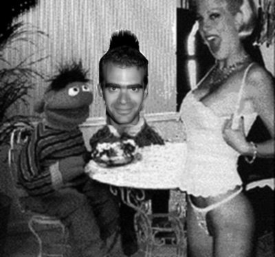 Bert-the-greek2_001.jpg
