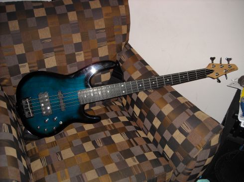 DSCN0300web.jpg