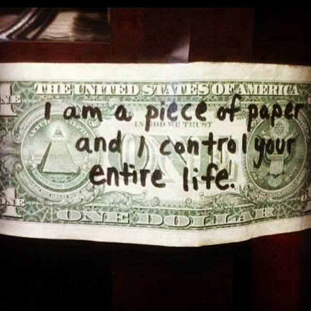 Dollar_bill.jpg