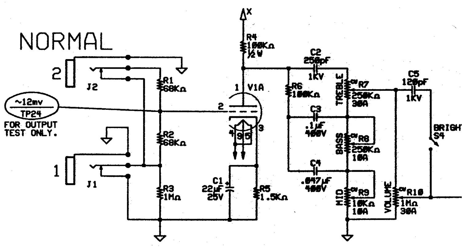 FENDER_FIRST_STAGE.jpg