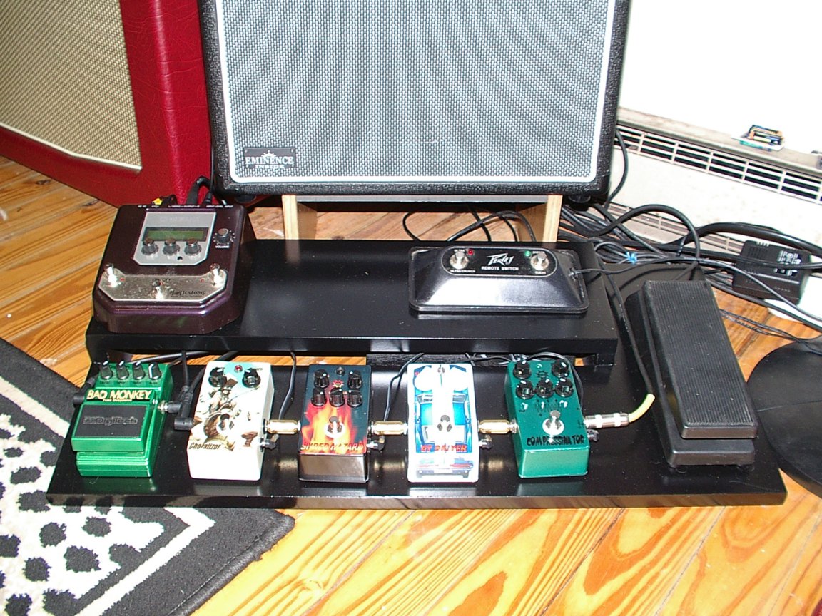 Pedalboard1.jpg