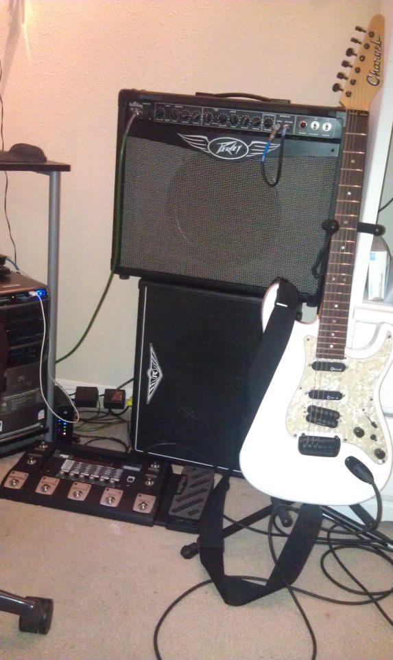 Rig_001.jpg