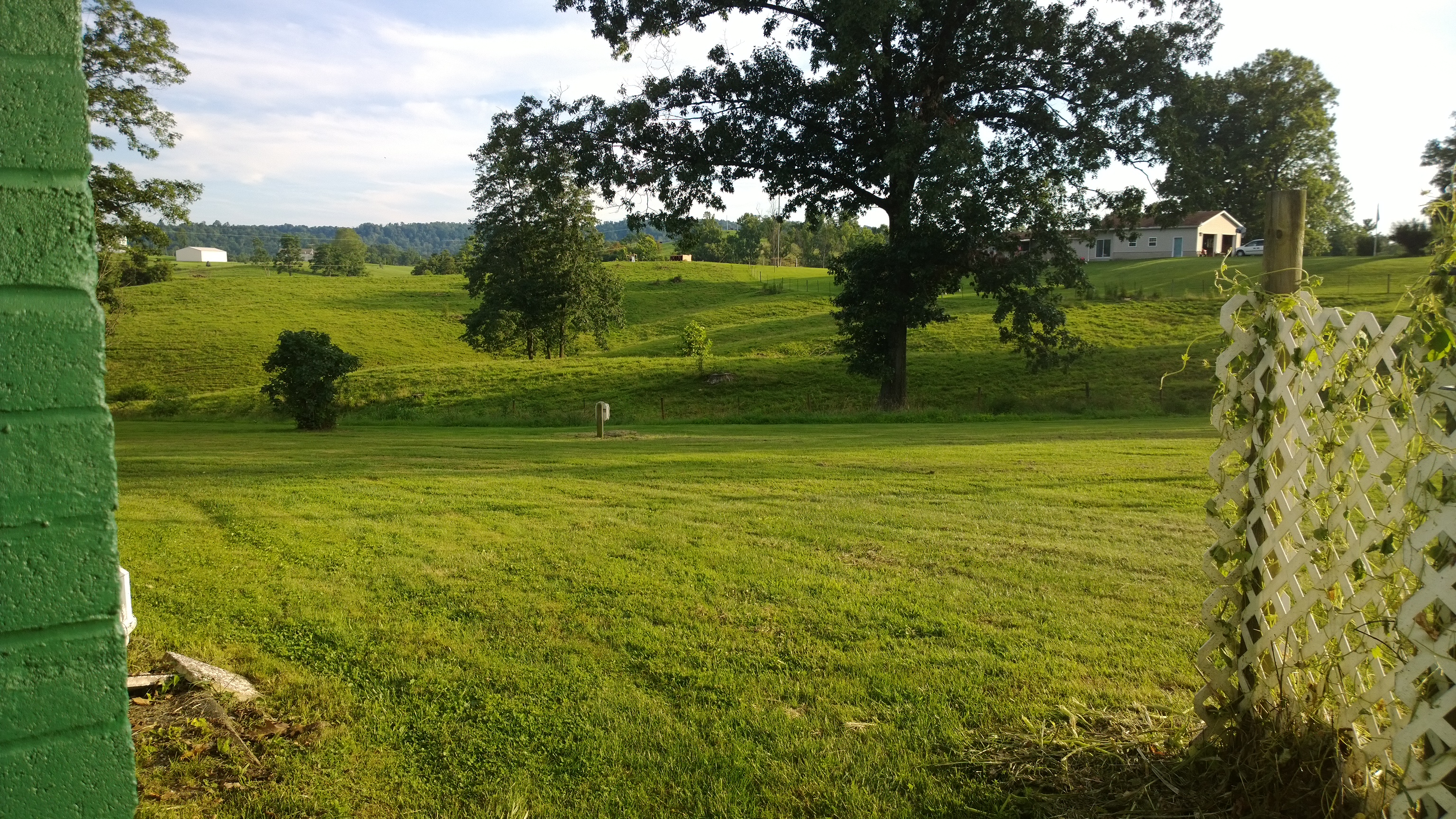 WP_20130726_19_15_43_Pro.jpg