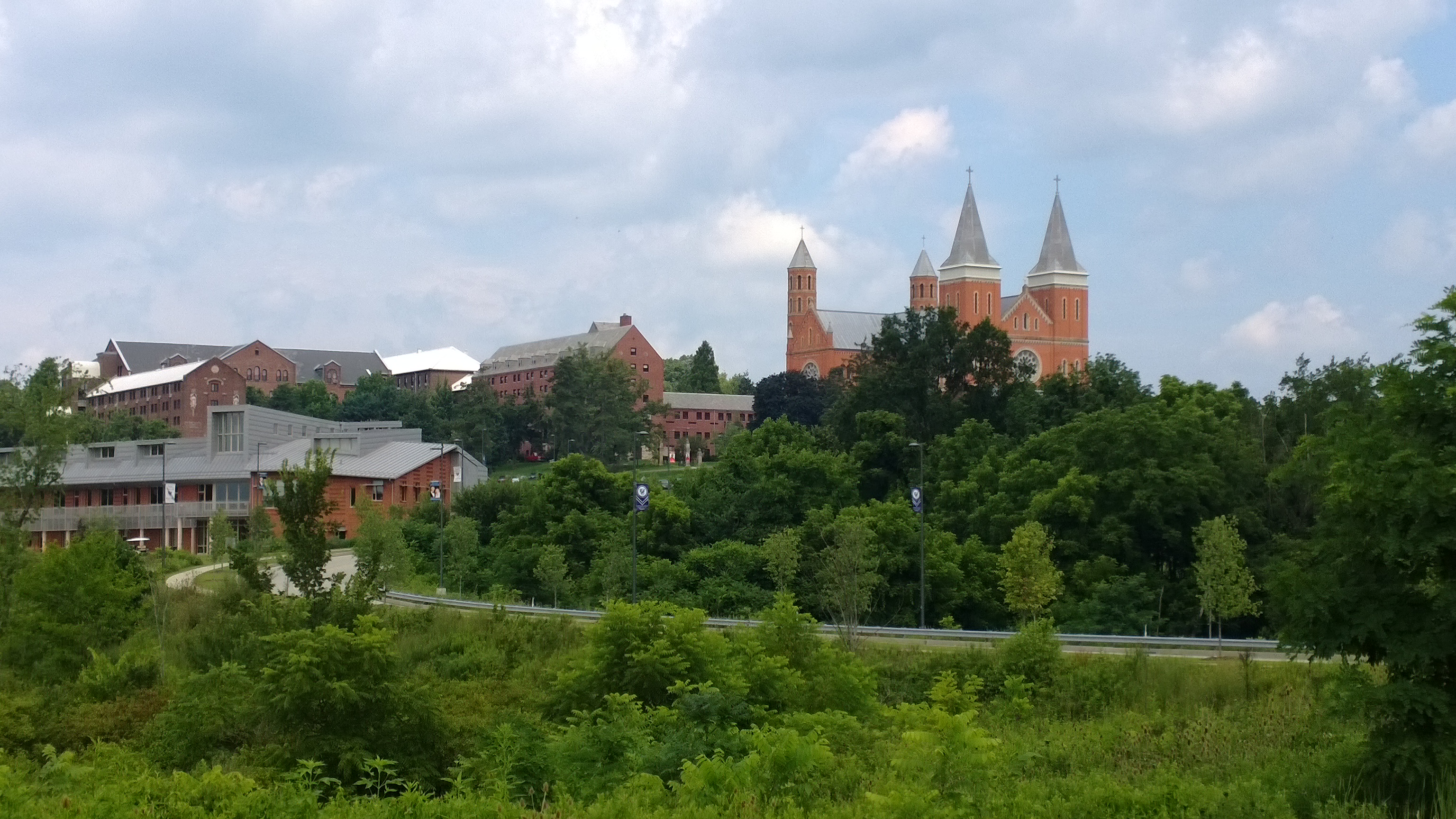 WP_20130731_11_42_15_Pro.jpg