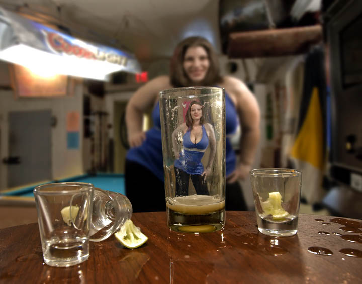 beer.jpg