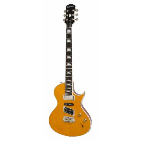 epiphone-nighthawk-custom-reissue.jpg