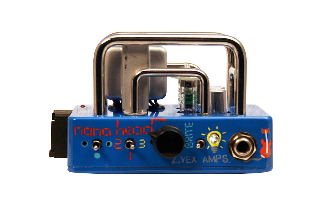 nanoamp.jpg