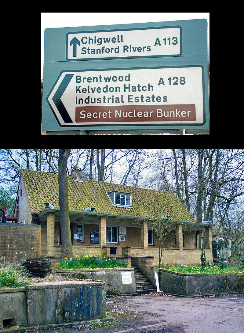 secret-nuclear-bunker.jpg