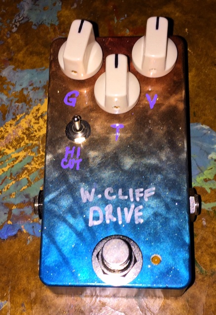 w_cliff_top.jpg