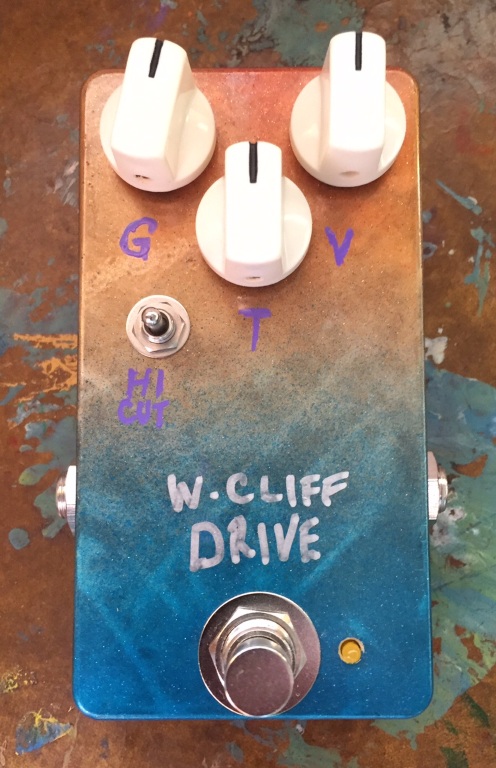 wcliff_top.jpg